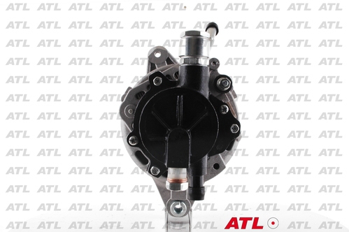 Alternátor ATL Autotechnik